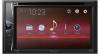 Pioneer AVH-G110DVD Multimedia 2-Din Autoradio