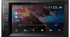 Pioneer DMH-A240BT - Multimedia Autoradio