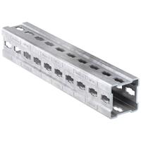 Fischer Montageprofil FMP 90 - 3000