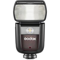 Godox Speedlite V860III Nikon Kit