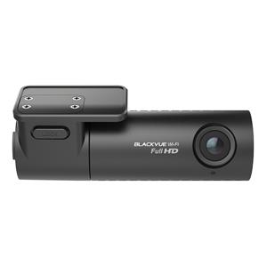 BlackVue DR590X-1CH Full HD WiFi Dashcam 32GB, WiFi