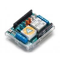 arduinoag Arduino A000110 Erweiterungsmodul