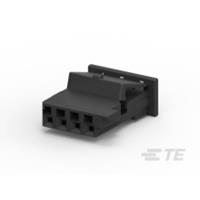 teconnectivity TE Connectivity 1-1355397-3 Carton