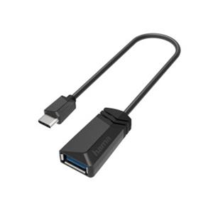 Hama USB 3.2 Gen 1 (USB 3.0) Adapter