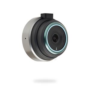 Nordväl DashCam DC101 (64GB) Wi-Fi