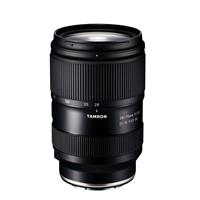 Tamron 28-75mm f/2.8 Di III VXD G2 Sony FE