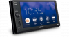 Sony XAV-AX1005DB -