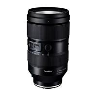 Tamron 35-150mm f2-2,8 Di III VXD Sony E-Mount