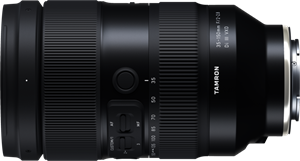 Tamron 35-150mm f/2-2.8 Di III VXD Sony FE
