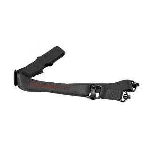 Sunwayfoto Camera Strap Black STR-01-B