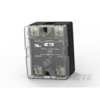 teconnectivity TE Connectivity 1393030-7 1 stuk(s)