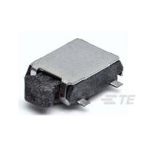 teconnectivity TE Connectivity 1571262-1 TE AMP Tactile Switches 1 stuk(s) Carton