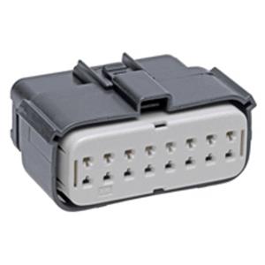 Molex MX150L/MX250L 194180039 MOL Industrial Solution Inhalt