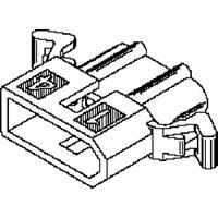 Molex 03062041