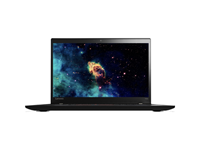 Lenovo ThinkPad T460