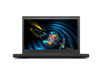 Lenovo ThinkPad X260 | 12,5 Zoll HD | 6. Generation i5 | 256-GB-SSD | 8GB RAM | QWERTY/AZERTY/QWERTZLenovo ThinkPad X260 |