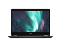 Dell Latitude E7470 | 14 inch FHD | 6e generatie i5 | 256GB SSD | 8GB RAM | QWERTY Refurb store B.V.B-grade