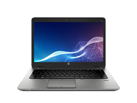 HP EliteBook 840 G3 | 14 inch HD | 6e generation i5 | 256GB SSD | 8 GB RAM | QWERTY/AZERTY/QWERTZ