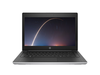 HP ProBook 430 G5 | 13.3 inch HD | 7. Gen i3 | 128GB SSD | 4GB RAM | QWERTY/AZERTY/QWERTZ