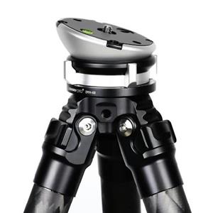 Sunwayfoto Leveling Base DYH-68