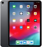 Refurbished iPad Pro 11-inch 512GB WiFi spacegrijs (2018) Supreme MobileA-grade