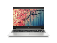 HP ProBook 450 G7