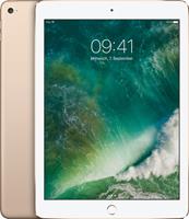 Apple iPad Air 2 9,7 32GB [wifi] goud - refurbished