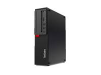 Lenovo ThinkCentre M910s SFF | 6. Generation i5 | 500-GB-HDD | 8GB RAM