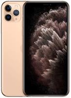 Apple iPhone 11 Pro Max 64GB Gold