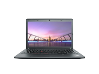 Lenovo ThinkPad T540p | 15.6 inch FHD | 4e generatie i5 | 256GB SSD | 8GB RAM | QWERTY/AZERTY/QWERTZ QX SystemsB-grade