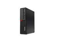 Lenovo ThinkCentre M710s SFF | 6e generatie i3 | 500GB HDD | 4GB RAM B-grade