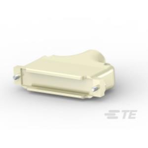 TE Connectivity AMPLIMITE RFI/EMI Shielded HardwareAMPLIMITE RFI/EMI Shielded Hardware 5745174-3 AMP