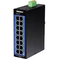 Switch Trendnet Ti-g160i