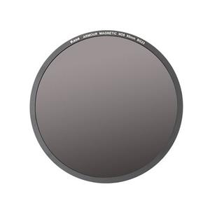 Kase Armour 100 Magnetic Circulair ND8