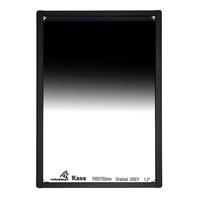 Armour 100 Magnetic Square S-GND 1.2