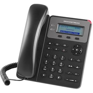 Grandstream Grandstream GXP-1615 SIP-Telefon