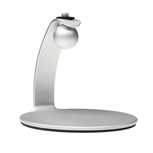 Shure AMV5-DS desk stand voor MV5