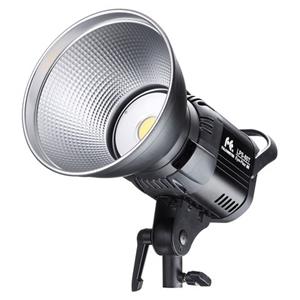 Falcon Eyes LED Lamp Dimbaar LPS-80T op 230V