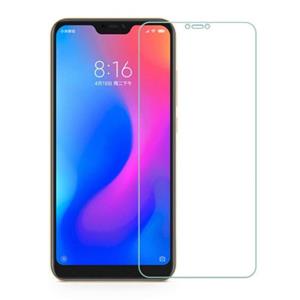 Stuff Certified 3-Pack Xiaomi Mi A2 Lite Screen Protector Tempered Glass Film Gehard Glas Glazen