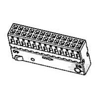 teconnectivity TE Connectivity 1-968326-1 Bag