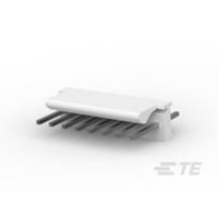 TE Connectivity MTA-100 CL ConnectorsMTA-100 CL Connectors 640456-8 AMP