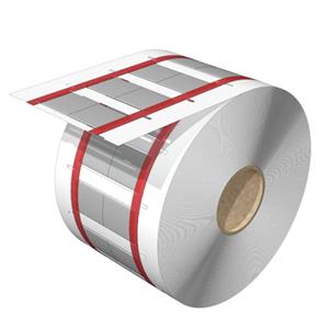 Weidmüllerlerlerlerlerlerlerlerlerlerlerlerlerlerlerlerlerlerlerlerlerlerlerlerlerlerlerlerlerlerler 2438160000 HS-HF 6.4-12.7/50 MM W Apparaatmarkering Wit Aantal markeringen: 500 500 stuk(s)