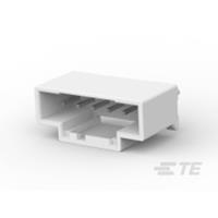 TE Connectivity AMP Universal Power SystemAMP Universal Power System 6-1971798-1 AMP