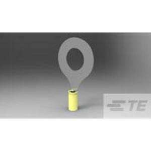 teconnectivity TE Connectivity 324615 1 stuk(s) Box