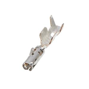 Molex 643231039 MOL Automotive  Inhoud: 1 stuk(s)
