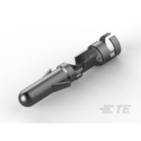 TE Connectivity Commercial MATE-N-LOK ConnectorsCommercial MATE-N-LOK Connectors 925660-2 AMP