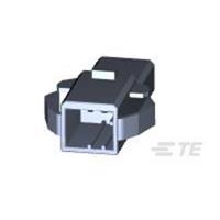 teconnectivity TE Connectivity 1-1318116-3 Bag