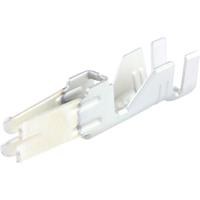 Molex MINIFIT SR 428150144 MOL Power & Signal Sol. Inhalt