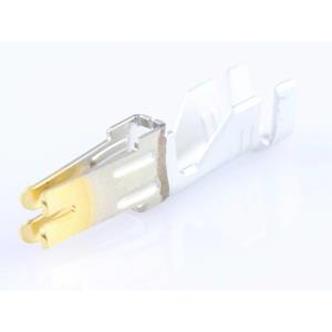 Molex MINIFIT SR 428150042 MOL Power & Signal Sol. Inhalt