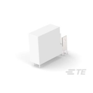 teconnectivity TE Connectivity Faston Power RelaysFaston Power Relays 8-1415536-7 AMP